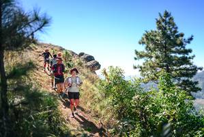 BIB: 
                            <button type="button" onclick="openModal(26602748)" class="btn btn-primary btn-sm float-right btn-popup" data-toggle="modal" data-target=".modal-high-quality">
                        <i class="fas fa-shopping-cart"></i> Add to Cart
                    </button>
                                            <button type="button" onclick="isThisMe(26602748, true)" class="btn btn-success btn-sm float-right btn-popup btn-isme hidden" data-toggle="tooltip" data-placement="bottom" title="นี่คือรูปของคุณใช่ไหม คลิกที่นี่เพื่อเอาเข้าอัลบั้ม">
                        <i class="fas fa-plus"></i> Add to album
                    </button>
                    <button type="button" onclick="isThisMe(26602748, false)" class="btn btn-warning btn-sm float-right btn-popup btn-isnotme hidden">
                        <i class="fas fa-ban"></i> Remove from album
                    </button>